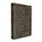 Traditional Wall Decor on Canvas-27420641