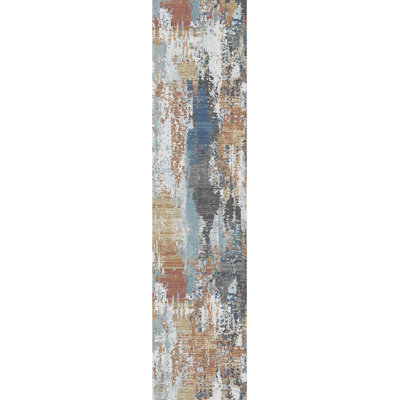 Tapis Cherrel