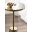 Table de bout Hardeman-338574644