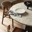 Chaise Siofra-2059511702