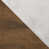 Faux White Marble/Natural Walnut is out of stock