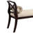 Ziolkowski Linen Blend Upholstered Bench-30285319