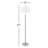 Sochi Floor Lamp