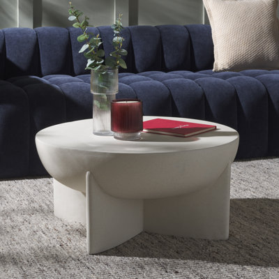 Table basse Devan