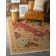 Edelle Indoor Rug