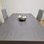 Mitchall 4 - Person Dining Set