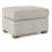 Upholstered Ottoman-86920285-86920299