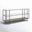 Byron Media Console