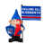 New York Rangers est en rupture de stock