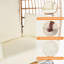 Chaise longue d'extérieur en osier-96071673-96071677