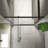 Pivot Shower Door-127317860