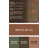 Storden Abstract Indoor Rug-1701218354