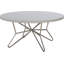 Tracey Boyd Round Dining Table