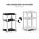 Colwyn End Table Set