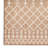 Robbs Rectangle Indoor/Outdoor Area Rug-956783415-947060788