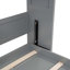 Lit escamotable en bois massif Mirosavka-1629252518-1629252513