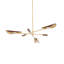 Astrid 3 - Light Chandelier-870912138