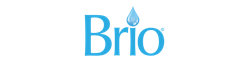Brio logo