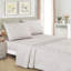Ensemble d'édredon Floral Bed In A Bag-114775304-114194327