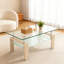Table basse Elara-1419551209