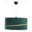 Reppert 1 - Light Drum Pendant-873190529-873190530-873190534