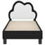 Bed Frame-493018602-493018606