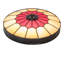 Vincent Pendant Shade
