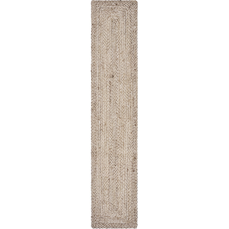 Modi Jute Table Runner