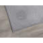 Beucher Area Rug-1584018798