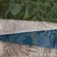 Tissu de la forêt japonaise-61725864