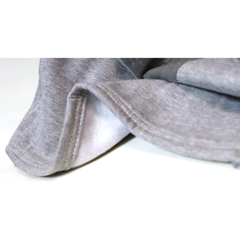 Jeté Sweat