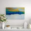 Inside Out Print by Sara Brown-26729104-26729105
