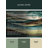 Ethereal Streams Rug-1324104552