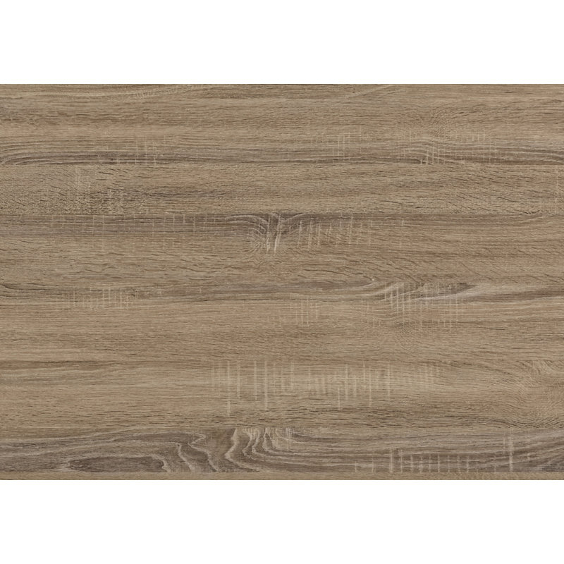 Table d'appoint, Gris