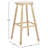 Sidiko 29" Barstool-1551538040-1551538044