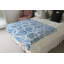 Rasco Quilted Throw Blanket