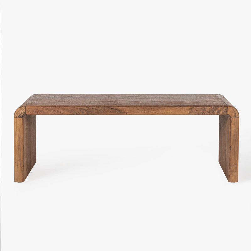 Table basse Jayda
