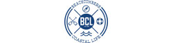 Logo Beachcombers