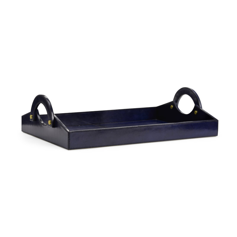 Tray