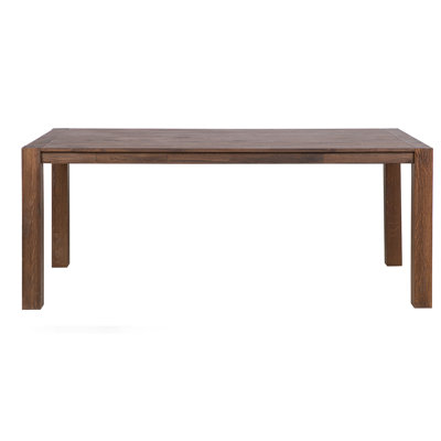 Altheimer Rectangular Dining Table