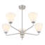 Lustre Hashimoto -2002139362-2002139360-2002139367