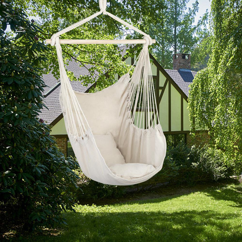 Chaise hamac Tbridge