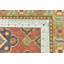 Tapis ivoire Oliverio