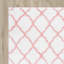 Longlier Shaggy White Rug-1160430447