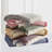 Hedwig Hand Woven Throw Blanket-94572765
