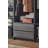 Kalinikos 125.6'' Closet System-1839275812