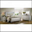 Mobilier de chambre à coucher 1pc