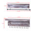 Hrima Wall Mounted Jewellery Holder