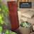 Johns Natural Fiber Shelves-111110826-65601413