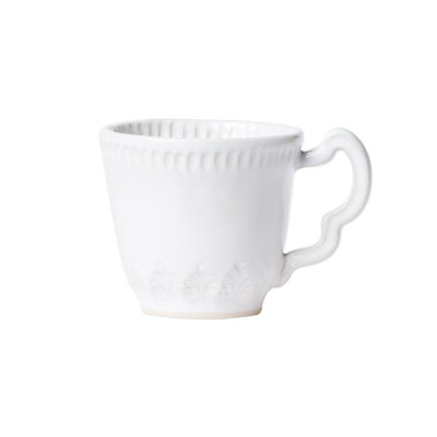 Incanto Handmade Stoneware Coffee Mug